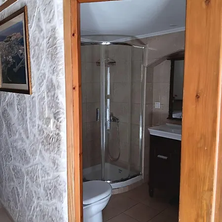 Stone Retreat In Old Town Rethymno * Rethymno