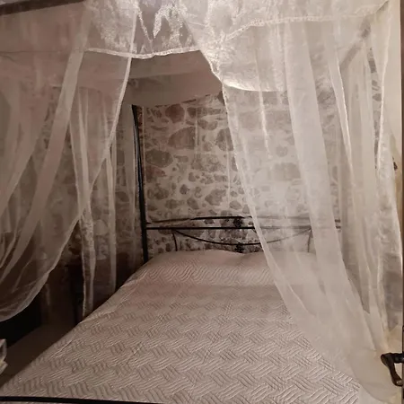 Stone Retreat In Old Town Rethymno * レティムノ
